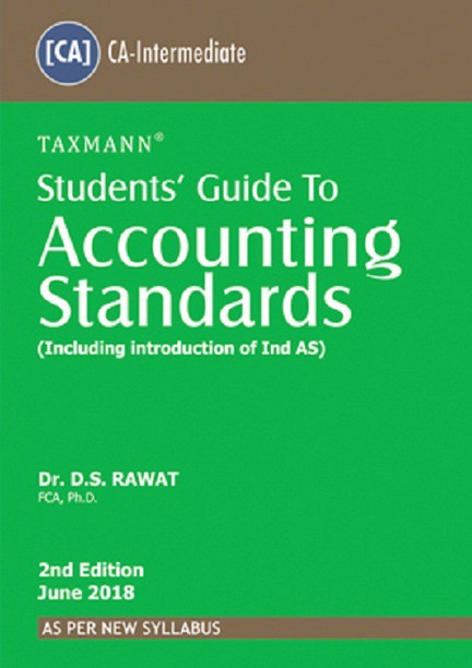 d.s.rawat accounting standards